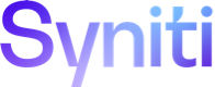 Data Replication & DBConnectivity Help Center home page